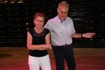 2026 05 31 Station Danse 012